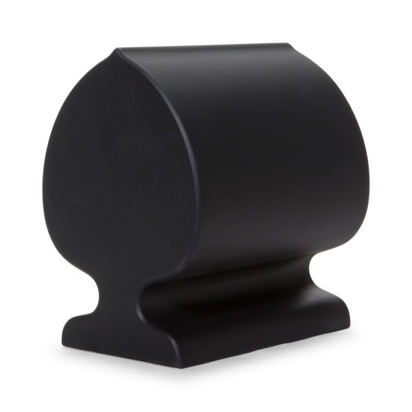 PUMO WADI By Natuzzi Italia