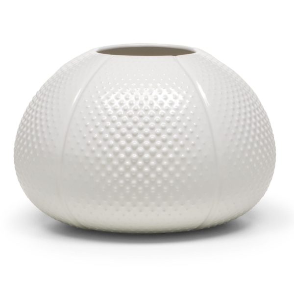 URCHIN VASES By Natuzzi Italia