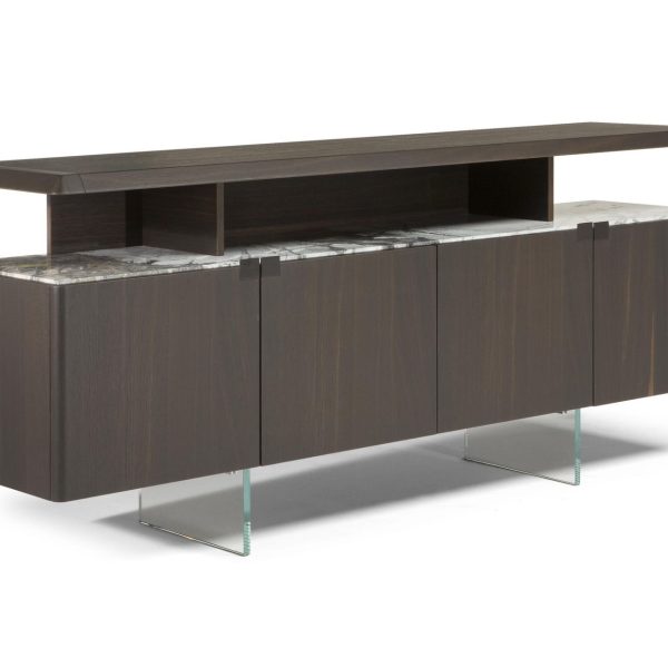 PHANTOM By Natuzzi Italia