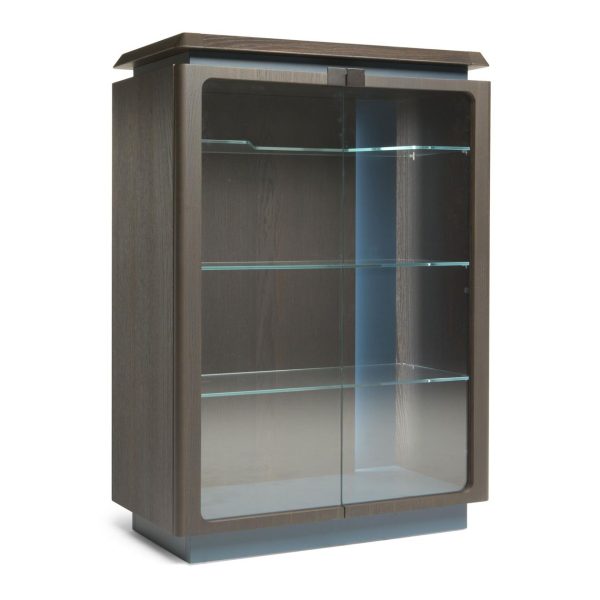 PHANTOM By Natuzzi Italia