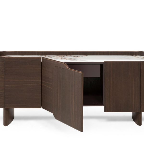 NODO By Natuzzi Italia