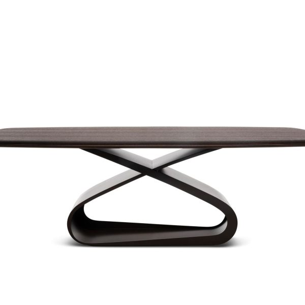 NODO By Natuzzi Italia