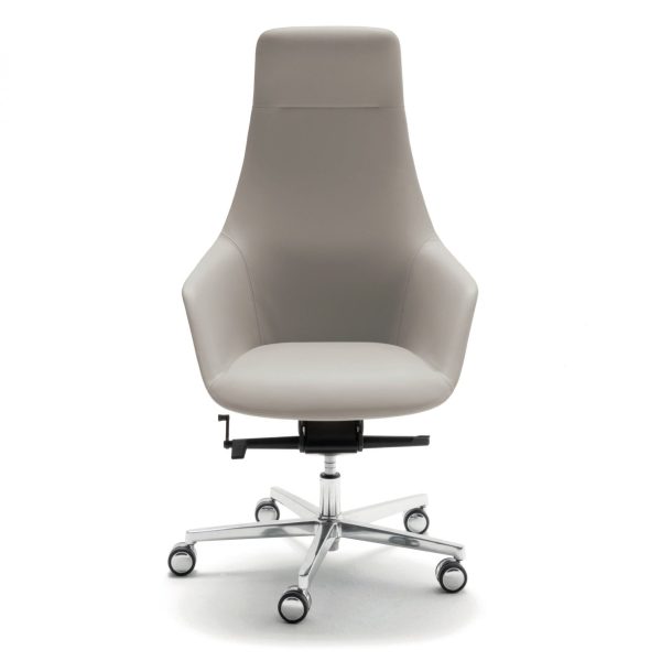 HEGO By ESTEL GROUP