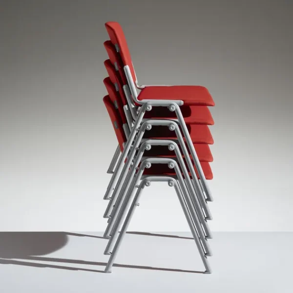 NEW MODULAMM By LAMM