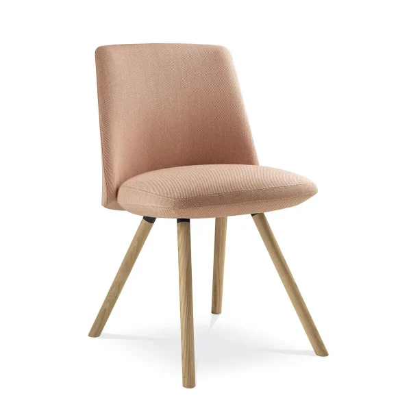 MELODY DESIGN 770-D By LD Seating