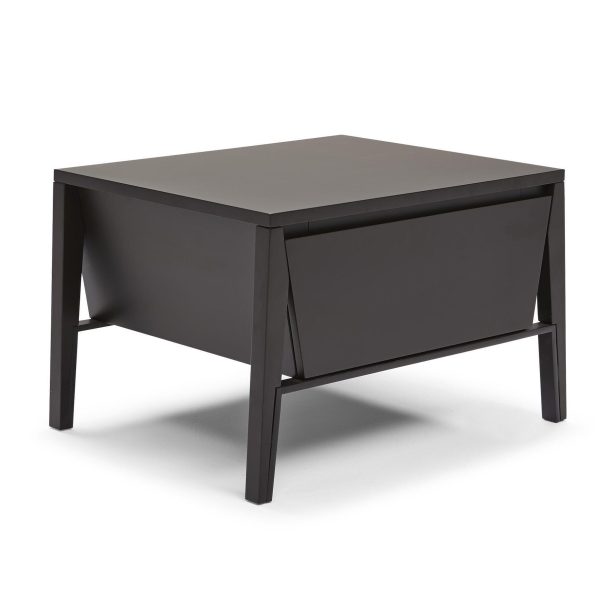 EUCLIDE By Natuzzi Italia