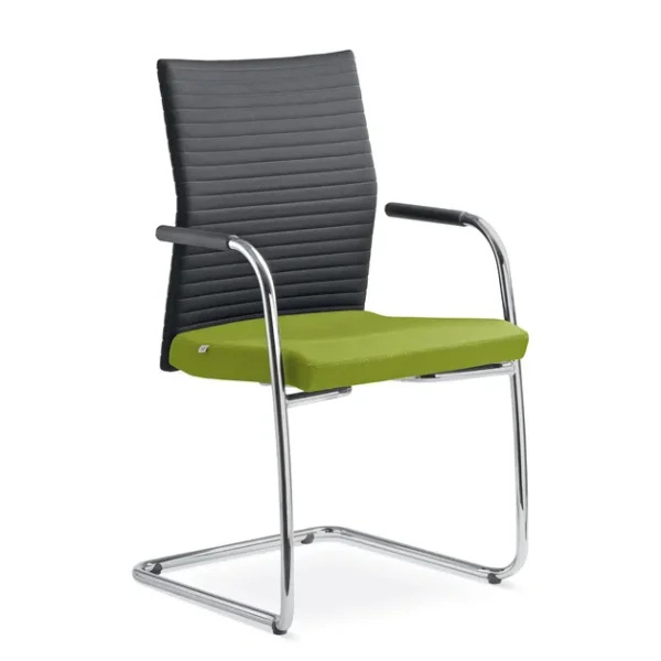 ELEMENT 440-Z-N4 By LD Seating