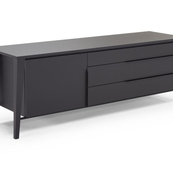 EUCLIDE By Natuzzi Italia