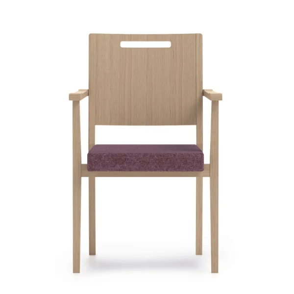SWING - HEALTH & CARE By PIAVAL