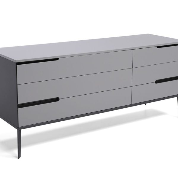 MONDRIAN By Natuzzi Italia