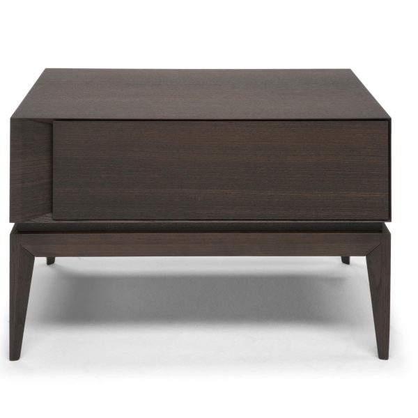 MUNARI By Natuzzi Italia