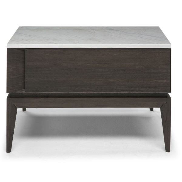 MUNARI By Natuzzi Italia