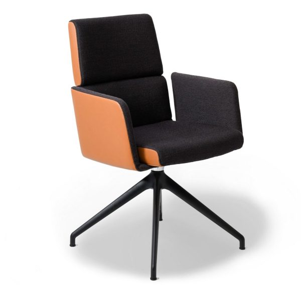 DS-414 By de Sede