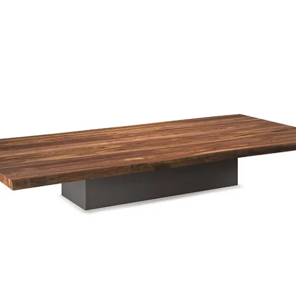 IDEM By Cattelan Italia