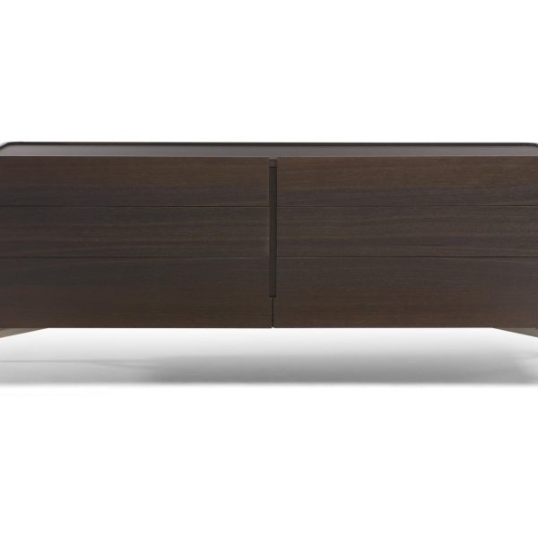 SVEVO By Natuzzi Italia
