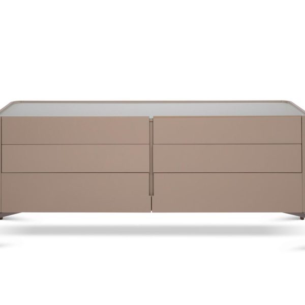 SVEVO By Natuzzi Italia