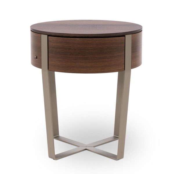 VENERE By Natuzzi Italia