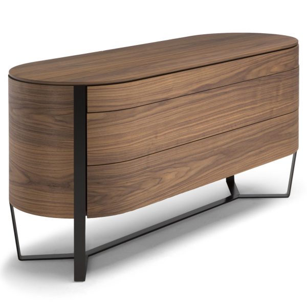 VENERE By Natuzzi Italia