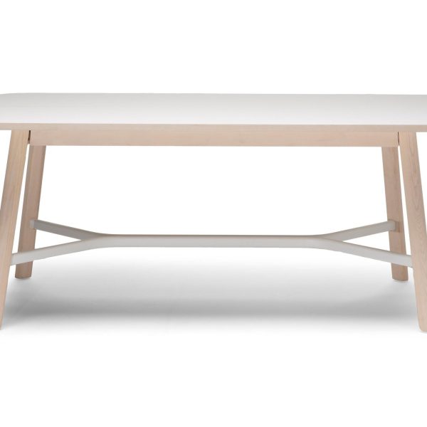 INU By Natuzzi Italia