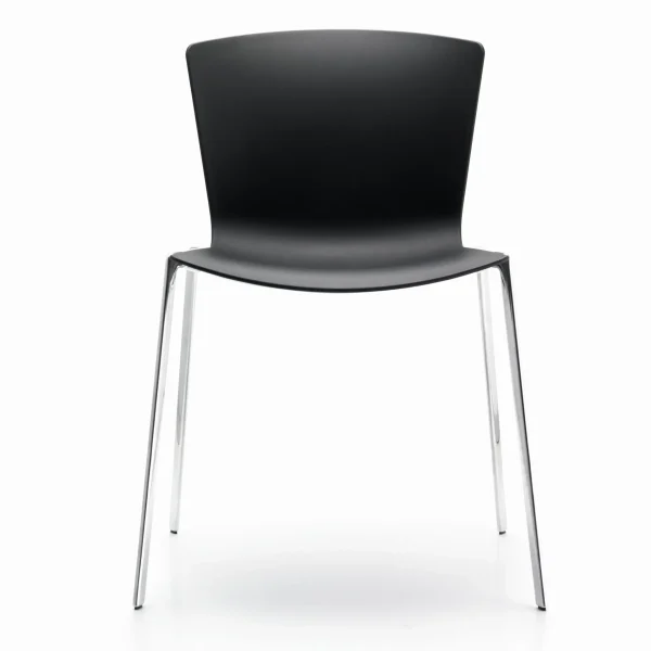 SLAM | Chair By Sellex