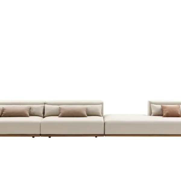 TAO By Ditre Italia