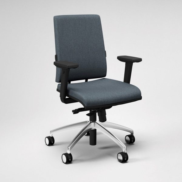 ZERO7 ELEGANT By FANTONI
