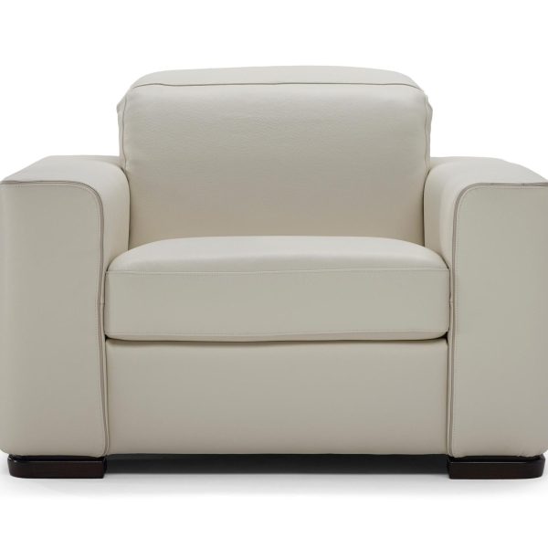 DIESIS By Natuzzi Italia