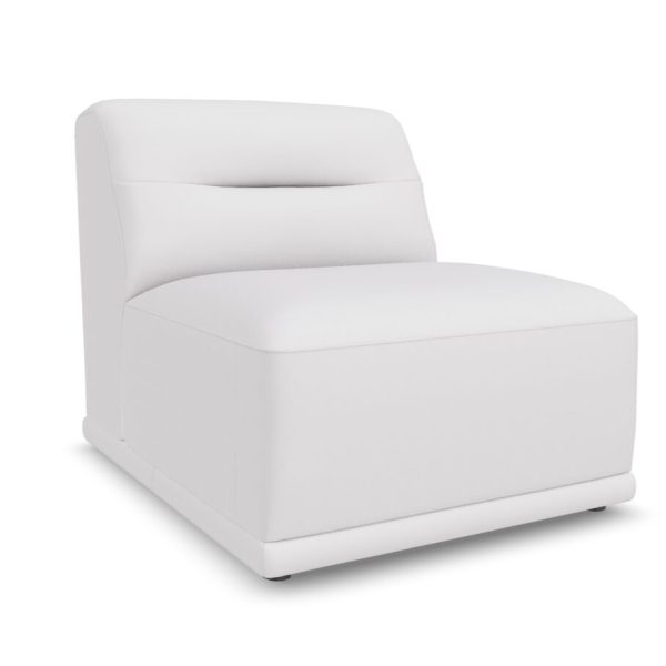 DORIAN By Natuzzi Italia