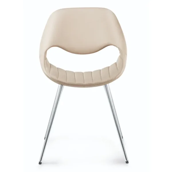 LITTLE PERILLO XS | Chair By ZCO