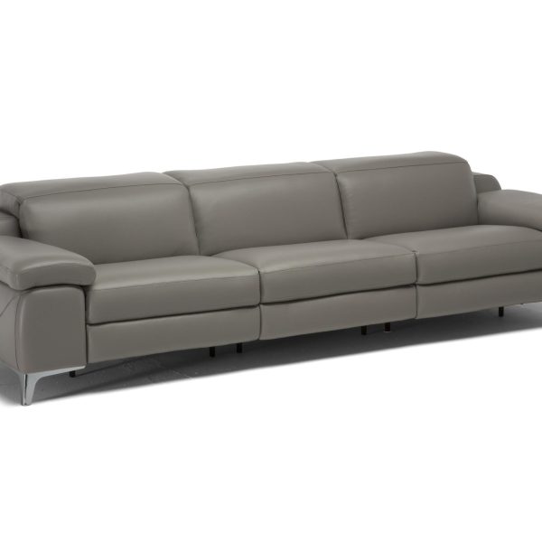 DUCA By Natuzzi Italia