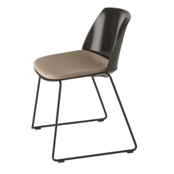 CLASSY 1083N By Et al.