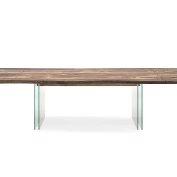 IKON By Cattelan Italia