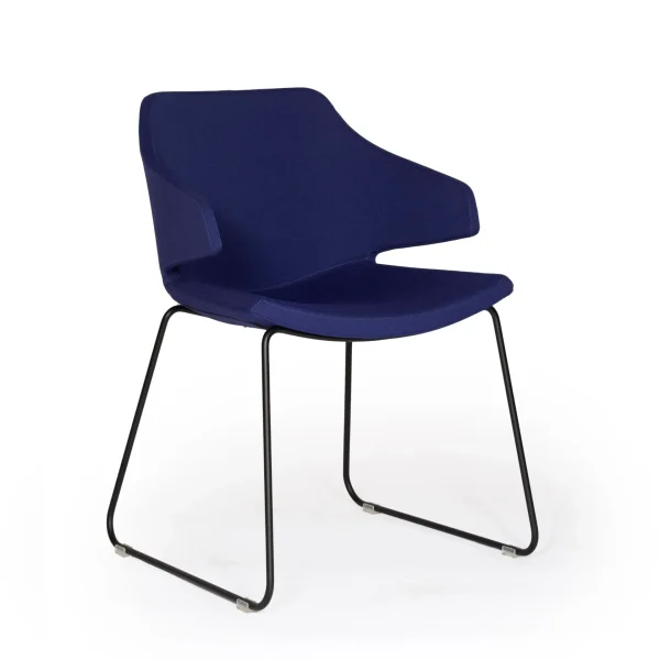 MERAVIGLIA By Luxy