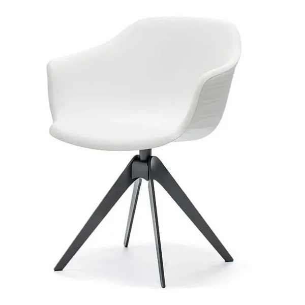 INDY By Cattelan Italia