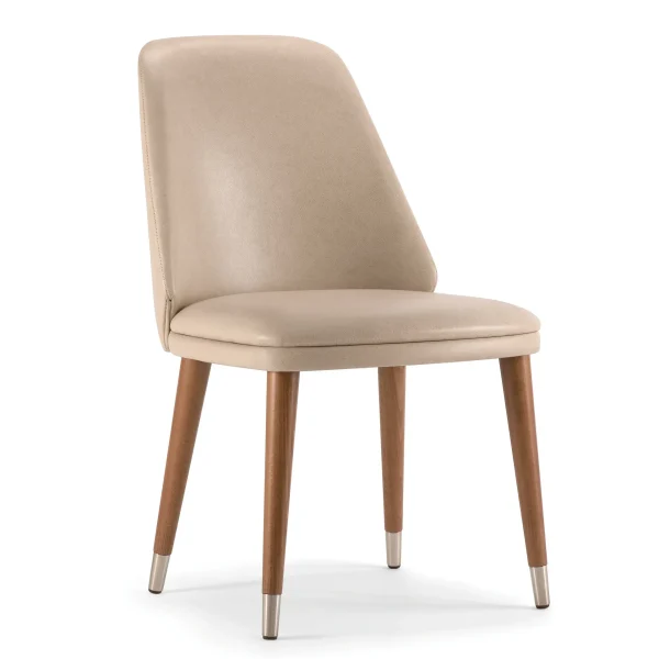 MEG | Chair By Tirolo