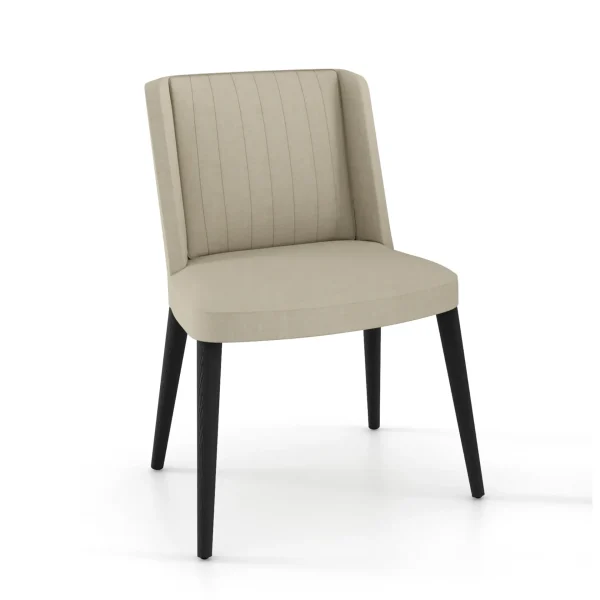 EMBRASSE MOI | Chair By ESTEL GROUP