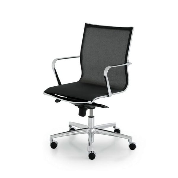 ELLE EXECUTIVE By FANTONI