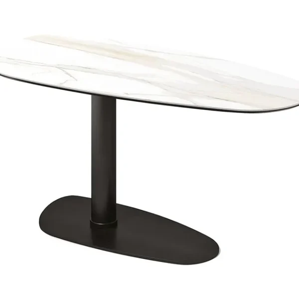 IPANEMA KERAMIK By Cattelan Italia