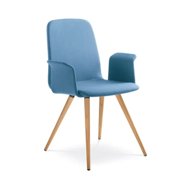 SUNRISE 152-D BR By LD Seating