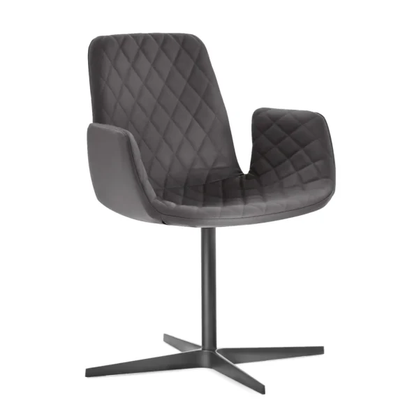 LENNY 4 WAYS By EFORMA