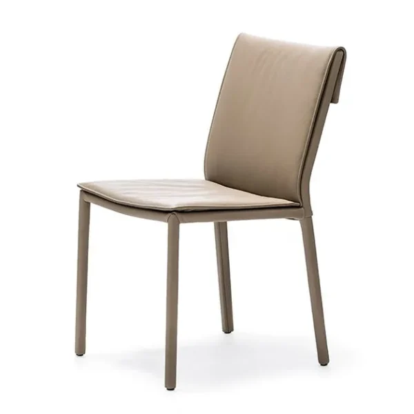 ISABEL By Cattelan Italia