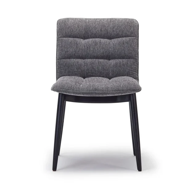 SQUAREZ By Papell Design