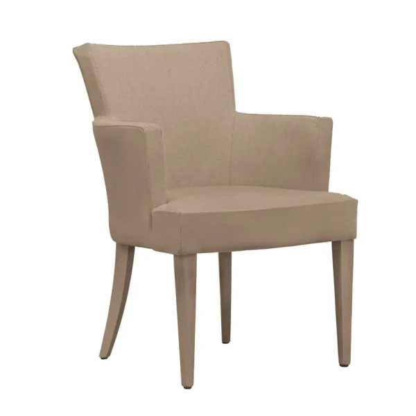 EVELYNE SQUARE PO01 By New Life