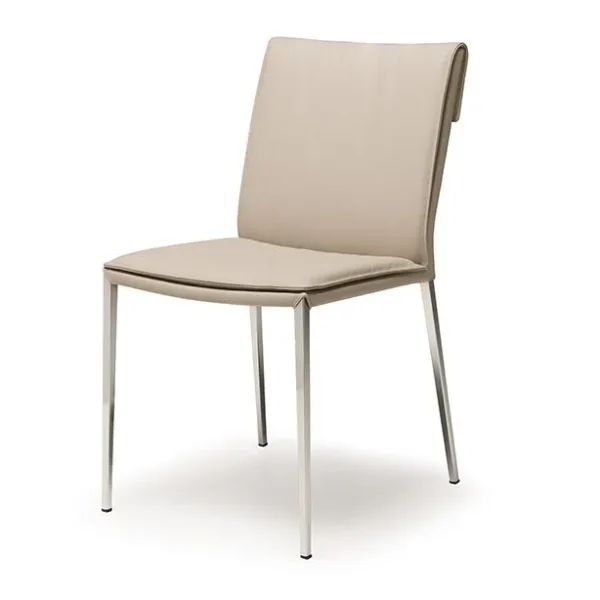 ISABEL ML By Cattelan Italia