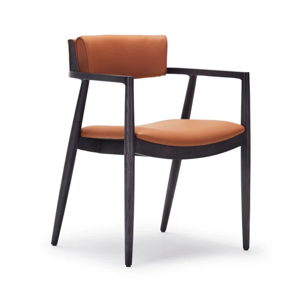 DAZZLE By Papell Design