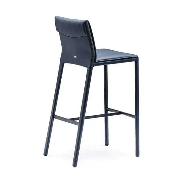 ISABEL By Cattelan Italia