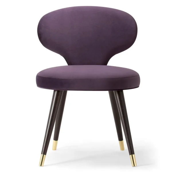 ELLE | Chair By Tirolo