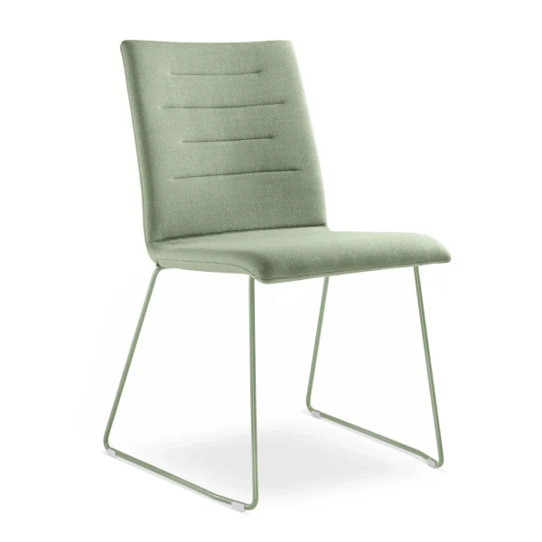 OSLO 226-Q-NC By LD Seating