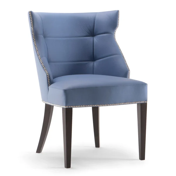 DEVON | Chair By Tirolo