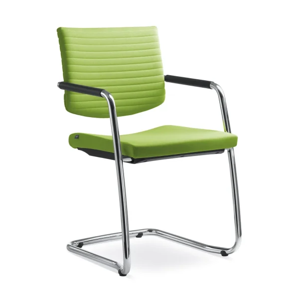 ELEMENT 444-Z-N4 By LD Seating